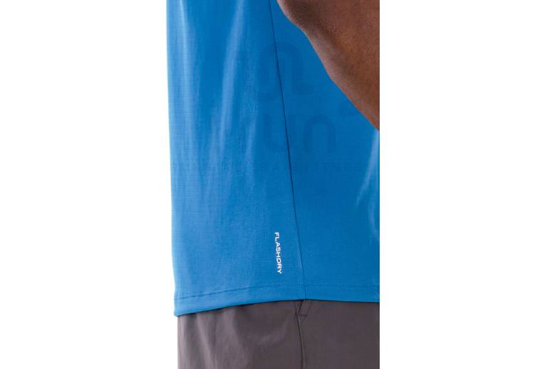 The North Face 24/7 Easy