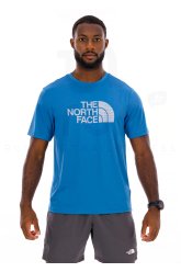 The North Face 24/7 Easy M