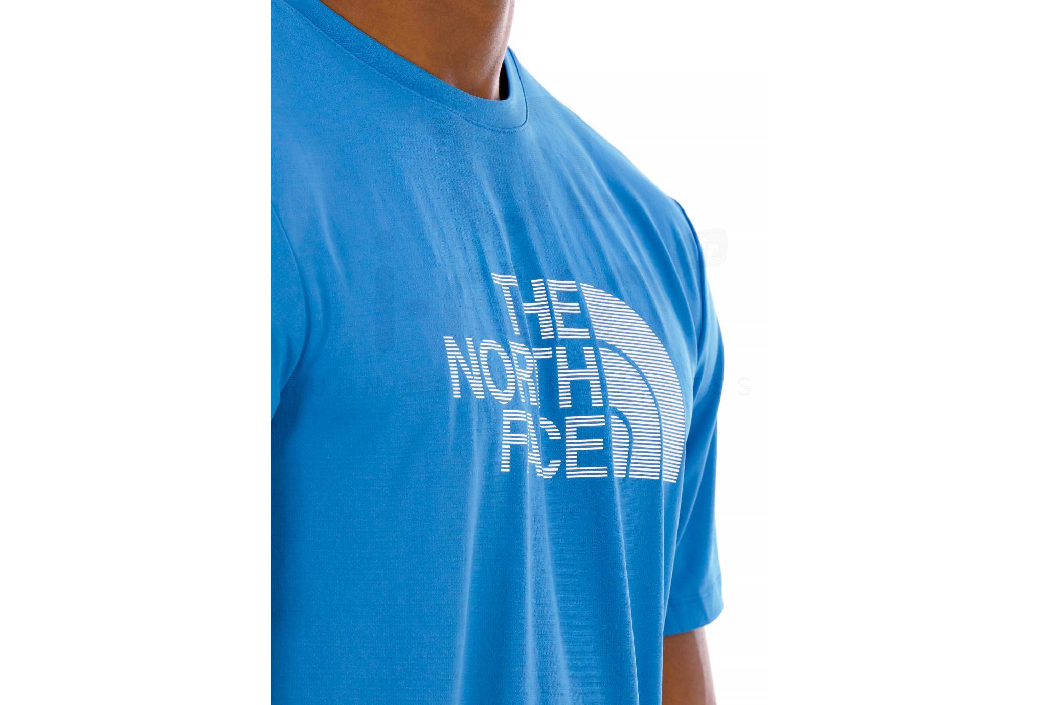 The North Face 24/7 Easy