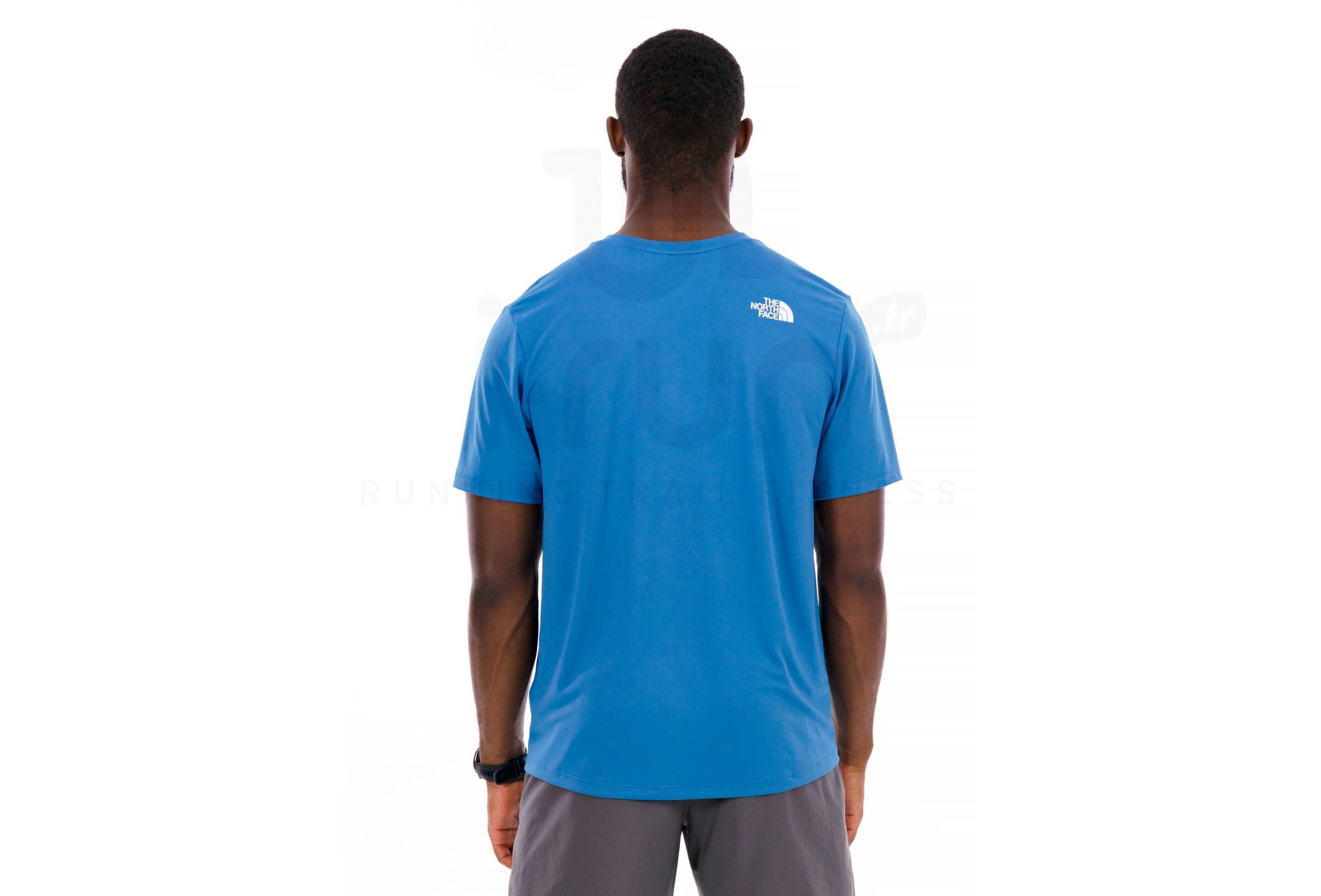 The North Face 24/7 Easy