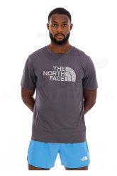 The North Face 24/7 Easy