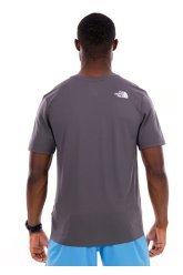 The North Face 24/7 Easy