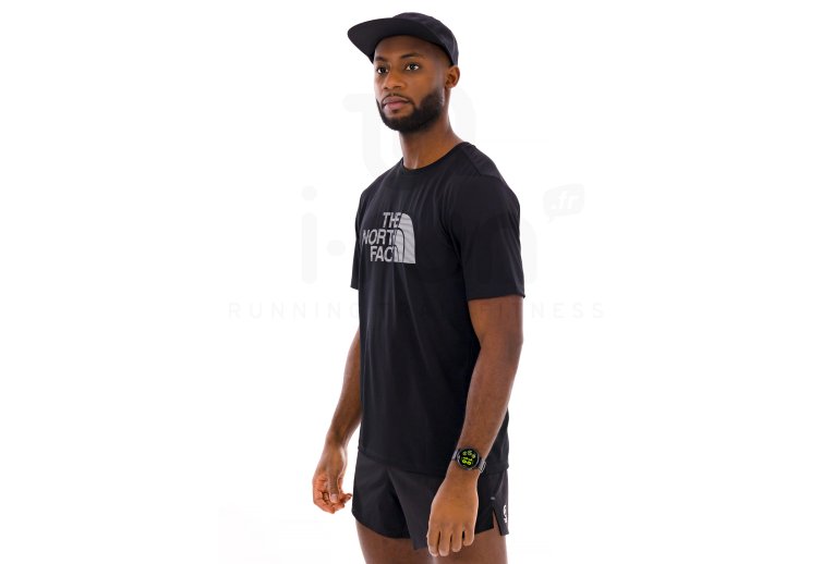 The North Face 24/7 Easy M