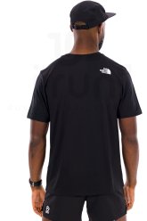 The North Face 24/7 Easy