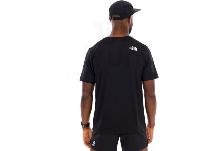 The North Face 24/7 Easy M