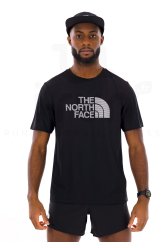 The North Face 24/7 Easy