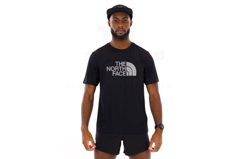 The North Face 24/7 Easy M