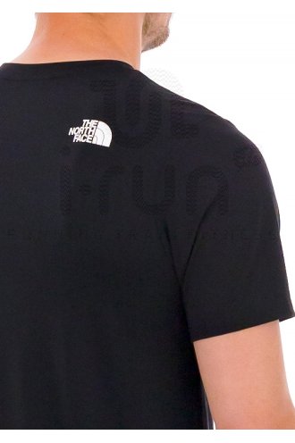 The North Face 24/7 Graphic 