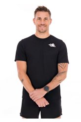 The North Face 24/7 Graphic