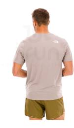 The North Face 24/7 Logo Graphic