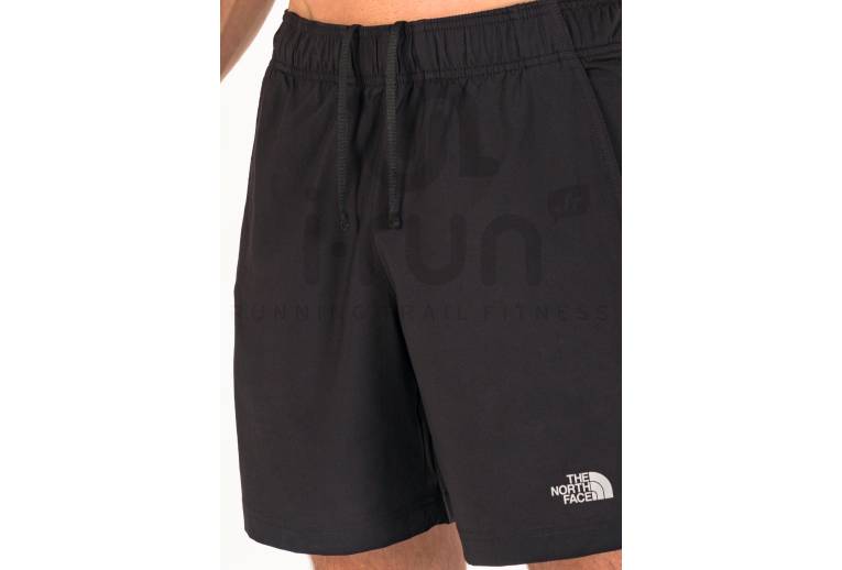 The North Face 24/7 M