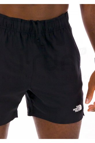 The North Face 24/7 M 