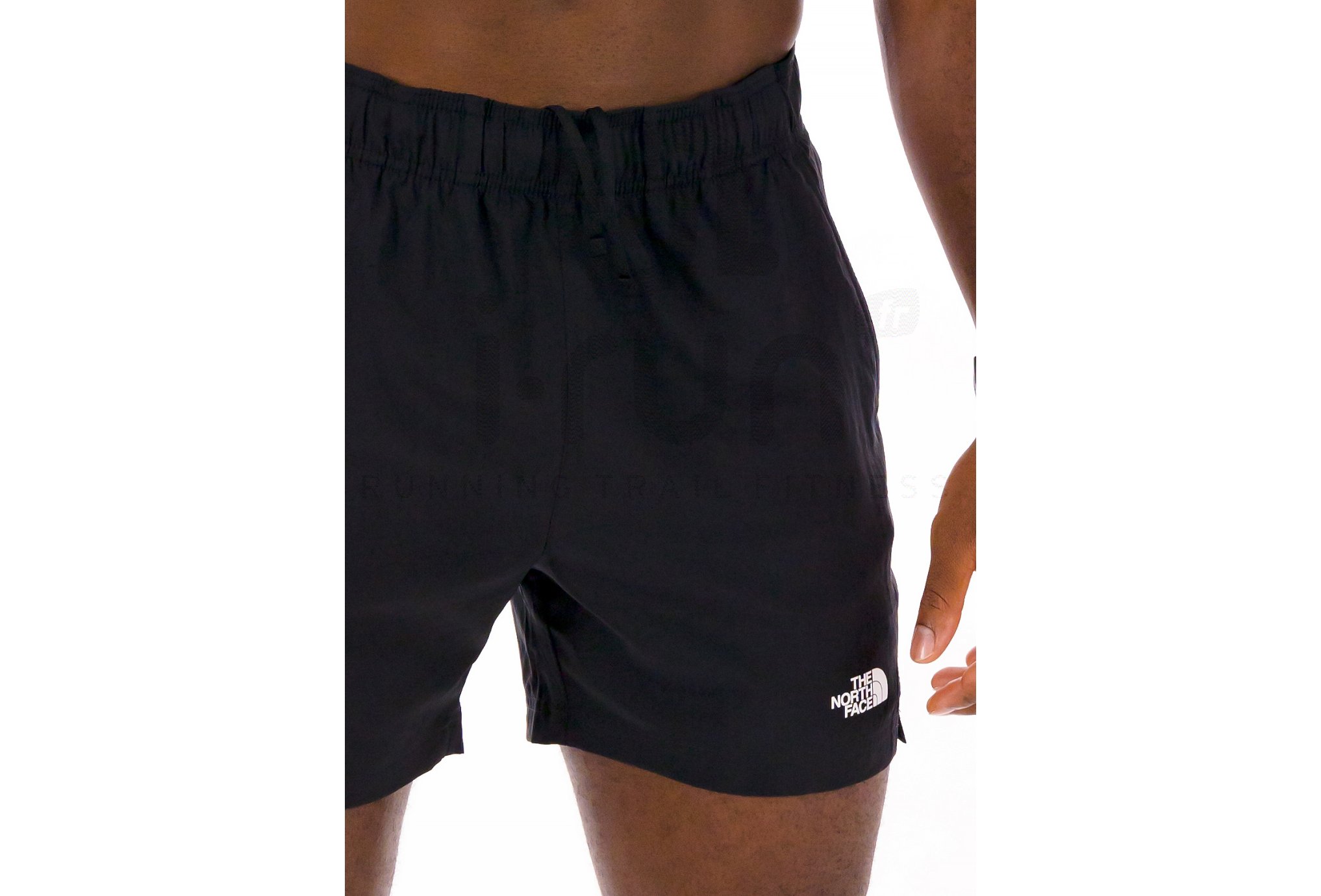 The North Face 24/7 M