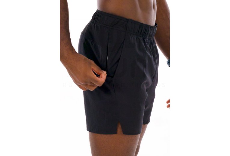 The North Face 24/7 M