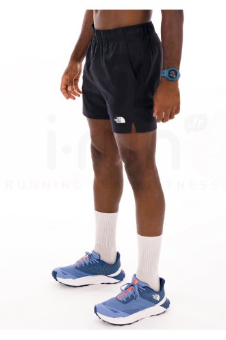 The North Face 24/7 M 