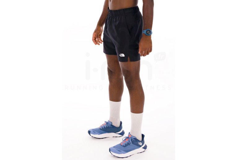 The North Face 24/7 M