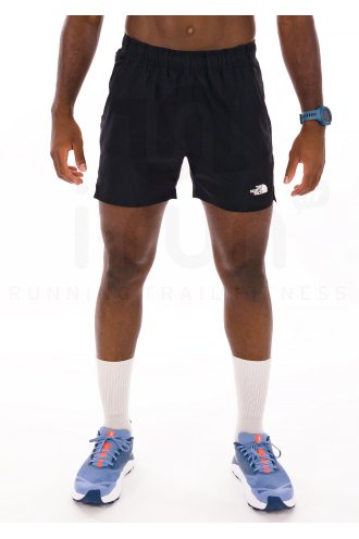 The North Face 24/7 M 