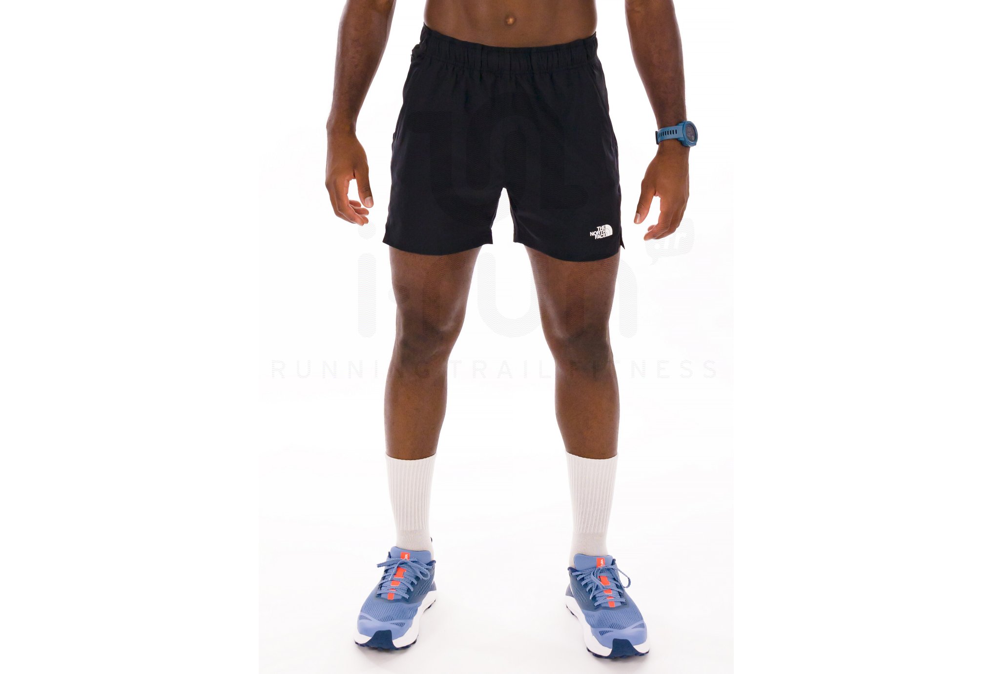 The North Face 24/7 M