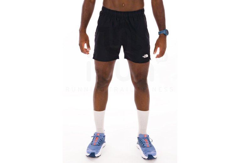 The North Face 24/7 M