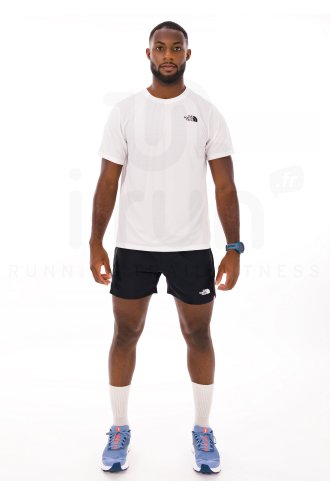 The North Face 24/7 M 