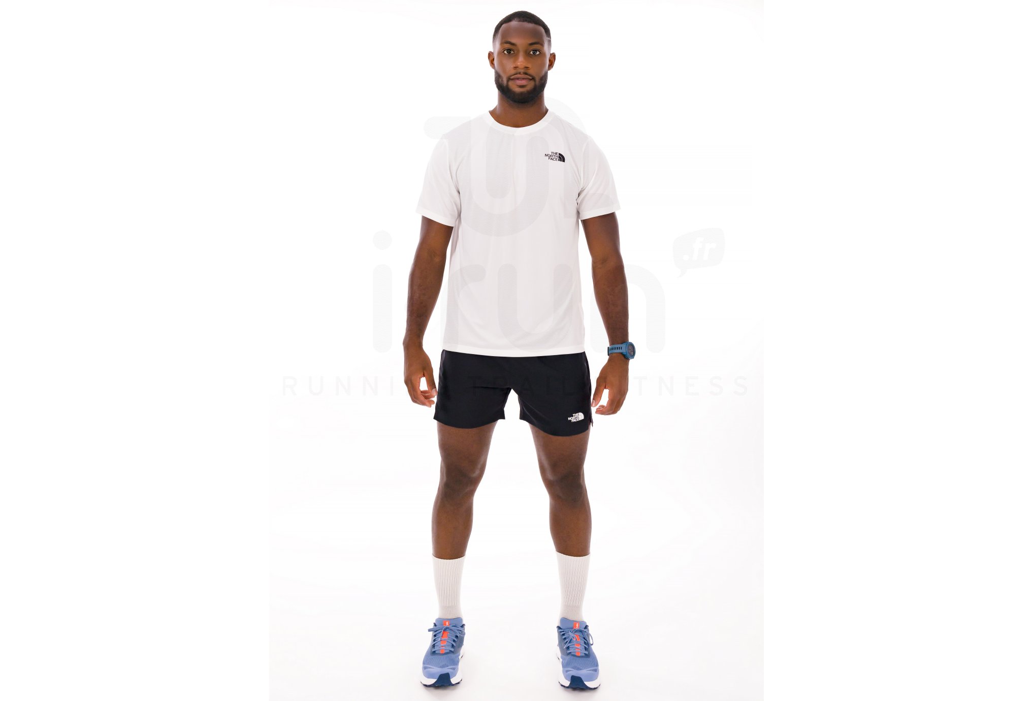 The North Face 24/7 M