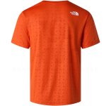 The North Face 24/7 Pentadome Herren