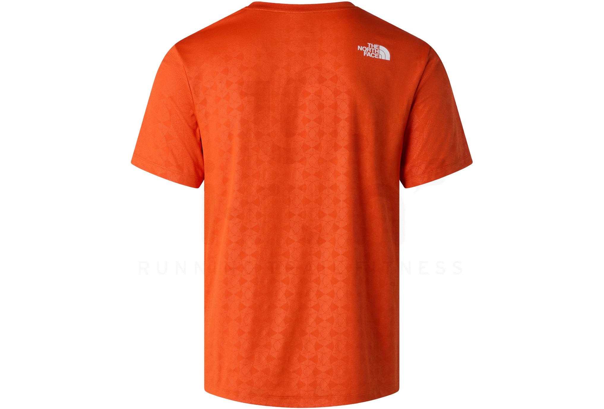 The North Face 24/7 Pentadome