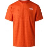 The North Face 24/7 Pentadome Herren