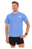 The North Face 24/7 Pentadome 