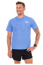 The North Face 24/7 Pentadome