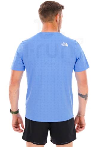 The North Face 24/7 Pentadome 