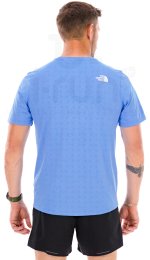 The North Face 24/7 Pentadome