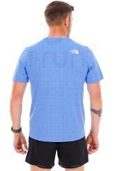The North Face 24/7 Pentadome Herren