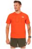The North Face 24/7 Pentadome 