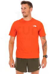 The North Face 24/7 Pentadome