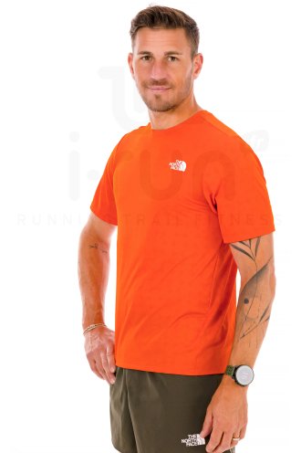 The North Face 24/7 Pentadome 