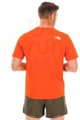 The North Face 24/7 Pentadome Herren