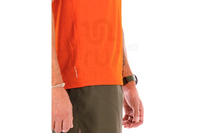 The North Face 24/7 Pentadome Herren