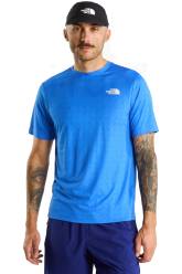 The North Face 24/7 Pentadome