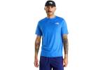 The North Face 24/7 Pentadome