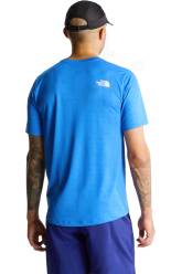 The North Face 24/7 Pentadome