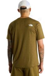 The North Face 24/7 Pentadome