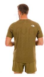 The North Face 24/7 Pentadome