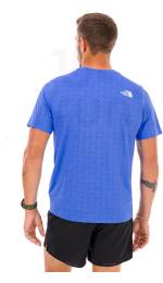 The North Face 24/7 Pentadome