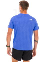 The North Face 24/7 Pentadome