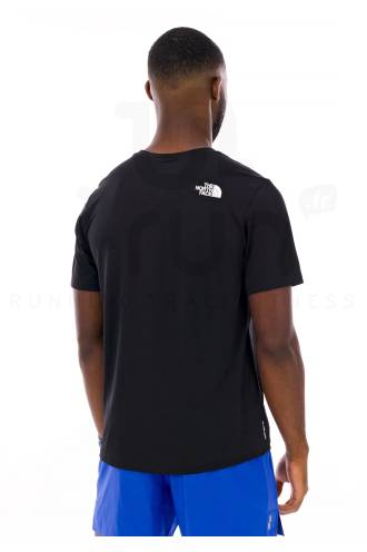 The North Face 24/7 