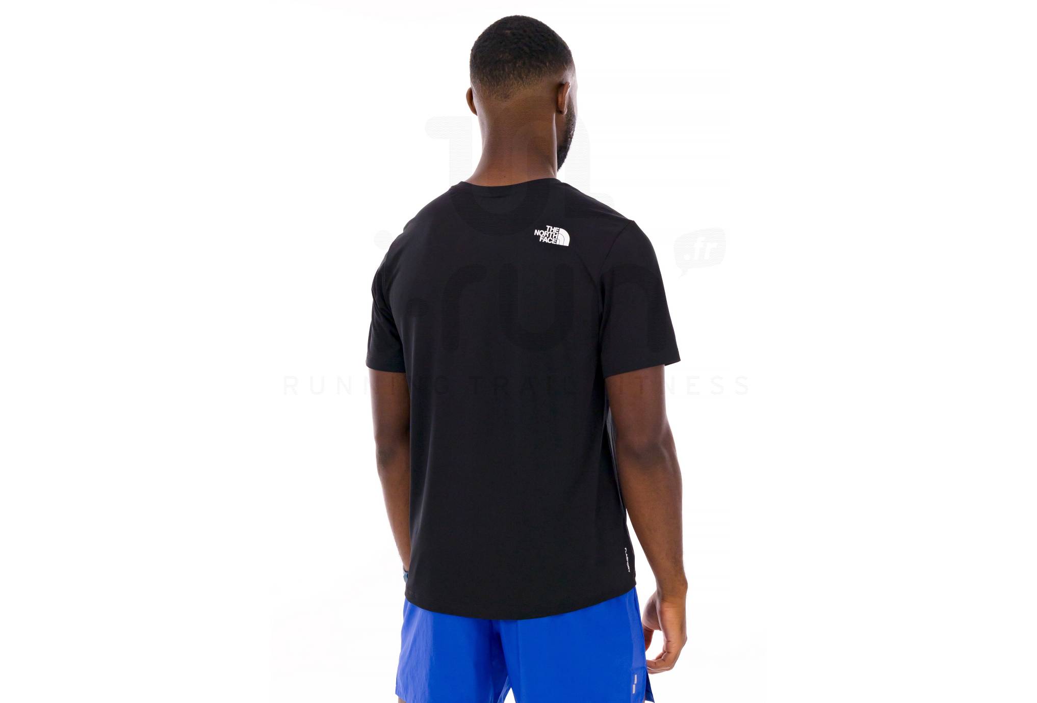The North Face 24/7