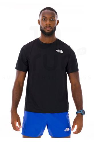 The North Face 24/7 