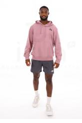 The North Face 24/7