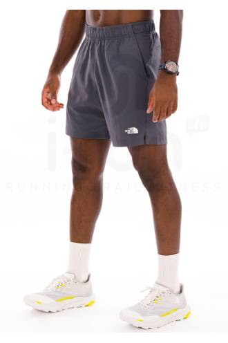The North Face 24/7 